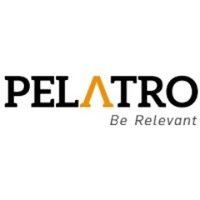 Pelatro (@pelatro) 's Twitter Profile