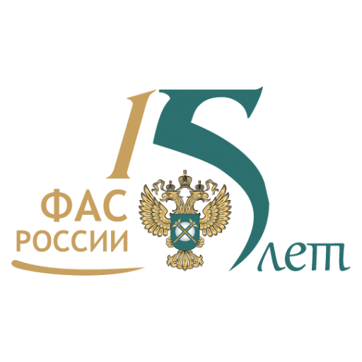 Ля фас