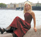 Jaleesa06581's profile picture. 