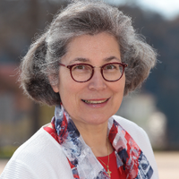 Petra Lorleberg (@lorlebergpetra) Twitter profile photo