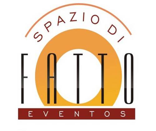 spaziodifatto's profile picture. O maior complexo de eventos de Piracicaba, há 6 anos realizando sonhos.