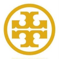 yuri (@kac94403793) 's Twitter Profile