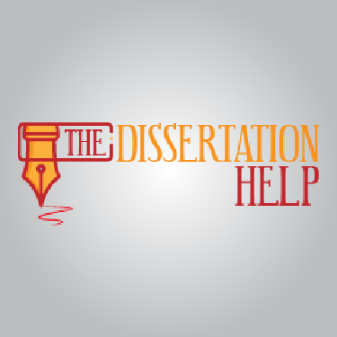 TheDissertatio4's profile picture. To provide you with quality dissertation help. We care for your dissertation writings as it is the most important part of your academics.