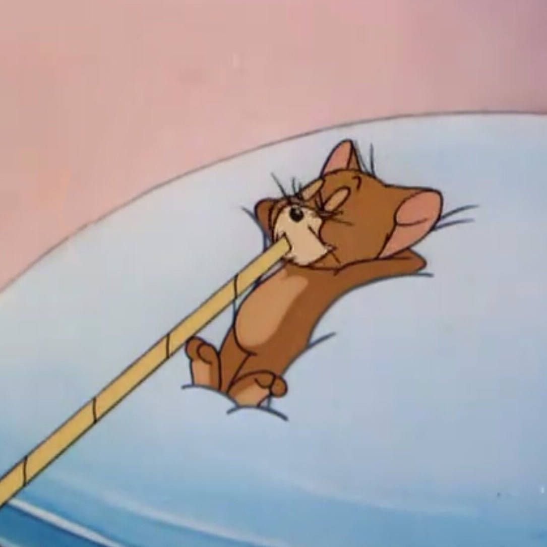 Tommmmmmm9's profile picture. 