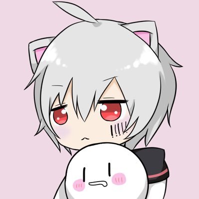 まきさんのプロフィール画像