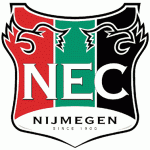 NEC nieuws, verzameld uit vele bronnen