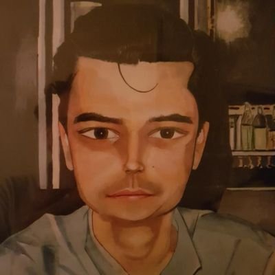 Consultor y analista/#Bitcoiner posibilista 😎 / Apasionado explorando las posibilidades de la descentralización
