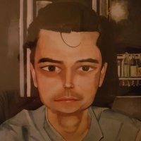 Iñigo Molero ⚡🟩 (@imolman) 's Twitter Profile