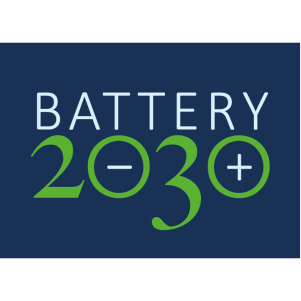 BATTERY 2030 + Profile