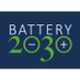 BATTERY 2030 + (@2030Battery) Twitter profile photo