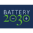 BATTERY 2030 +