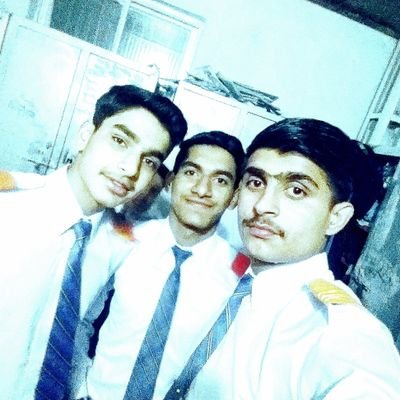 Batrasian1's profile picture. Male