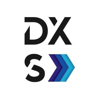 DXS automatiseert bedrijfsprocessen en stoomt bedrijven klaar voor de toekomst.
Apps & web, Ethical hacking, E-commerce, PIM-systemen, Blockchain & maatwerk.