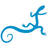 BlueLizardTrvl's profile image