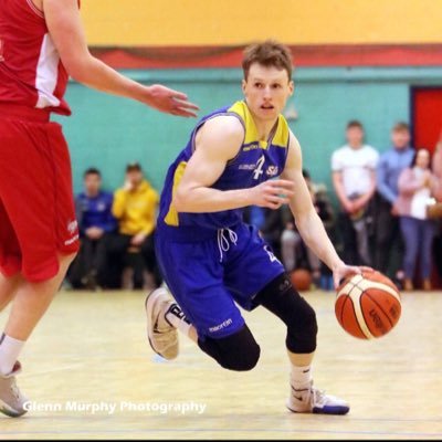 kevmann30's profile picture. Back row forward, work in tandem with Horhac Pocock.