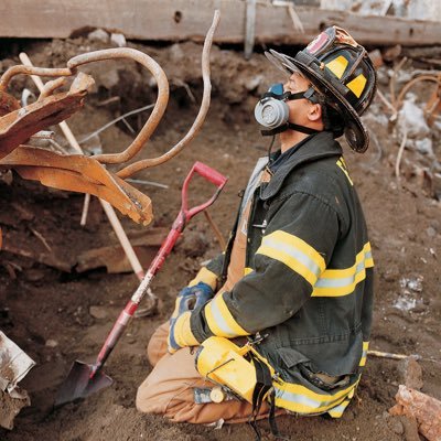 9/11 Museum Workshop. 100 Images & Artifacts of 9/11 • Kid-Friendly Museum | TRIP ADVISOR'S