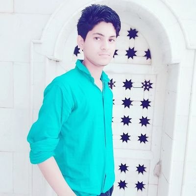GLa university mathura,uttar Pradesh bsc young boy