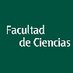 Facultad de Ciencias UNED (@faccienciasuned) Twitter profile photo Facultad de Ciencias UNED (@faccienciasuned) Twitter profile photo