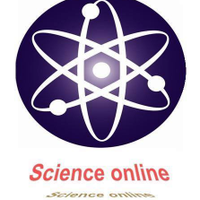 Science Online(@Scienceonline_) 's Twitter Profile Photo