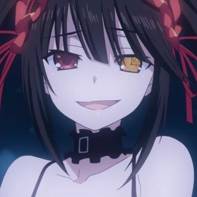 🃏夜刻の王🃏さんのプロフィール画像