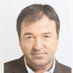 Juan Andres (@juanand36745067) Twitter profile photo Juan Andres (@juanand36745067) Twitter profile photo