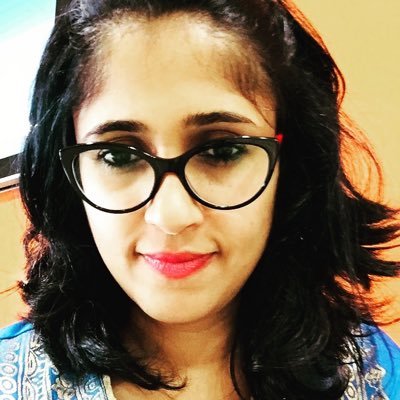 Senior Reporter, @IFRAsia, @LSEGplc
RTs are not endorsements and opinions are personal