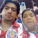 Alan Aguilera - @alan_a_a_c - Twitter