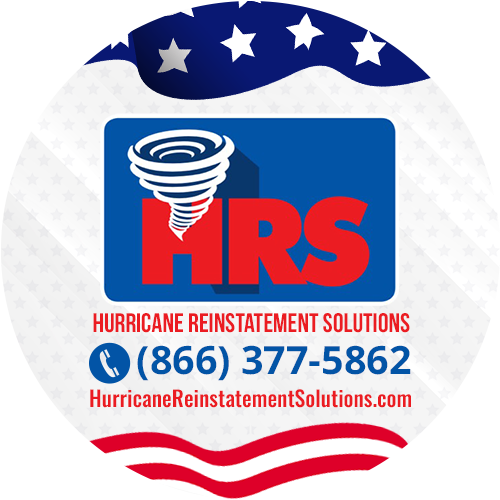 The Tornado Reinstatement Cutter from Hurricane Reinstatement Solutions is the best lateral reinstatement cutter on the market today.