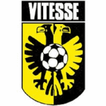 Vitesse nieuws, verzameld uit vele bronnen