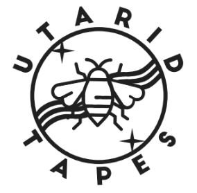 Keeping the tape culture alive since 2003!  write - utaridtapes@gmail.com or whatsapp/telegram at 0172378792.