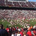 Chuck Billy - @ChuckBilly1 - Twitter