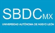 SBDCUANL's profile picture. Programa en conjunto con la UANL, para crear nuevos negocios para los universitarios, o bien darles apoyo para que su negocio pueda crecer.