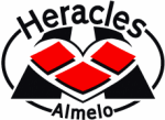 Heracles Almelo nieuws, verzameld uit vele bronnen