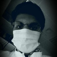 Dev Vartak (@devartak) 's Twitter Profile
