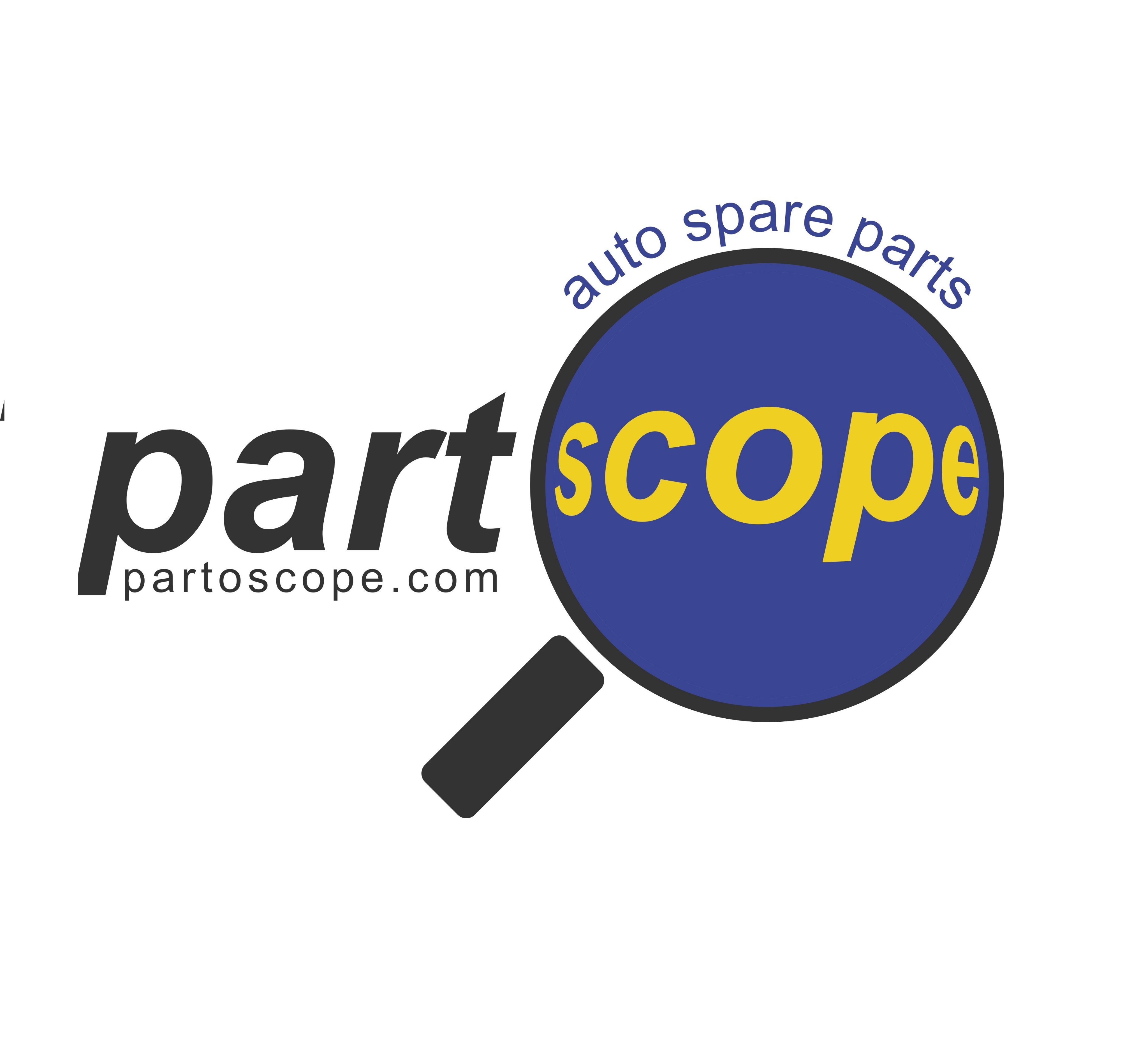 PartoScope's profile picture. Scope Otomotiv - PartoScope