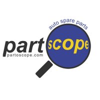 PartoScope(@PartoScope) 's Twitter Profile Photo PartoScope(@PartoScope) 's Twitter Profile Photo