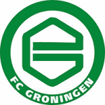 FC Groningen nieuws, verzameld uit vele bronnen