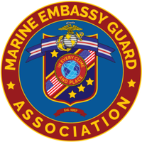 MEGA (@embassymarines) 's Twitter Profile Photo