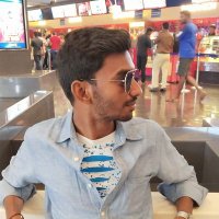 itzmebalan (@saytodhanabalan) 's Twitter Profile