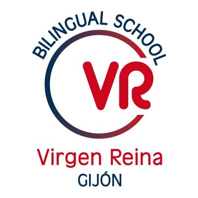 Cuenta Oficial del Colegio Virgen Reina. Bilingual School.