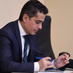 ADEM ORHUN (@ademorhun) Twitter profile photo ADEM ORHUN (@ademorhun) Twitter profile photo