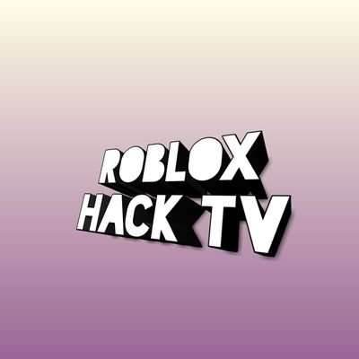 RobloxhackTv1's profile picture. babs