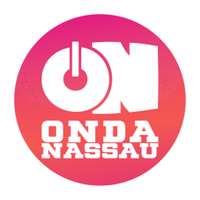 Onda Nassau (@ondanassau) 's Twitter Profile