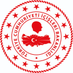 Doğanhisar Kaymakamlığı (@gdoganhisar) Twitter profile photo Doğanhisar Kaymakamlığı (@gdoganhisar) Twitter profile photo