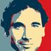 AlessandroCristofaro (@ale_cristofaro) Twitter profile photo