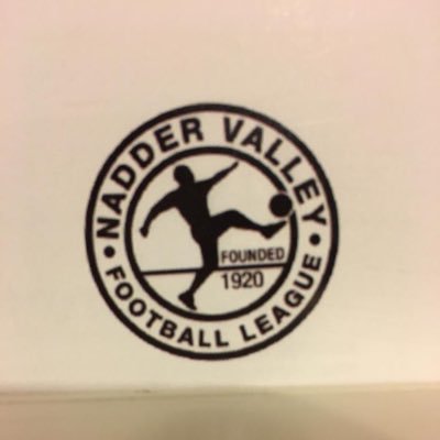 Nadder Valley Football League established 1920. Providing comps for teams within a 50 mile radius of Salisbury. including Men’s,women’s and boys/youth football
