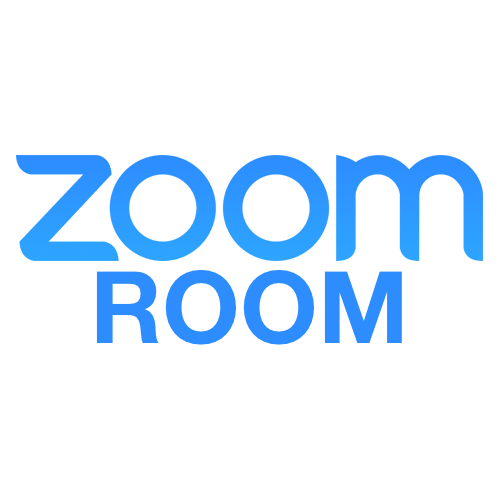 Pnp codes room Zoom PNP