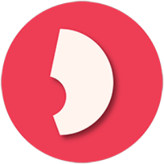 DshellDesign's profile picture. D Shell Design is a leading, high-end architecture and interior design, decorators firm for residential, office, shop & showroom with high experience.