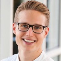 christian grebmer (@cgrebmer) 's Twitter Profile