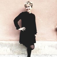 Anna Soteras (@annasoterasprat) 's Twitter Profile